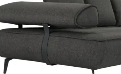 Twist Ecksofa Seledo