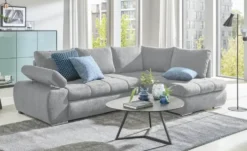 Twist Ecksofa Sky