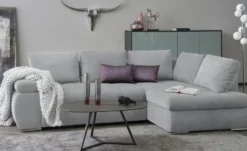 Twist Ecksofa Sky