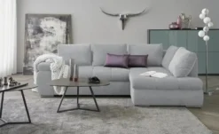 Twist Ecksofa Sky