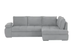 Twist Ecksofa Sky