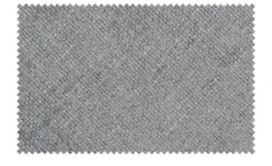 Twist Ecksofa Sky
