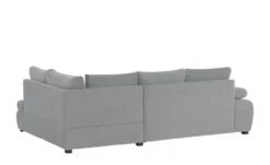 Twist Ecksofa Sky