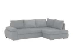 Twist Ecksofa Sky