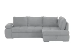 Twist Ecksofa Sky