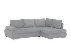 Twist Ecksofa Sky