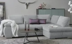 Twist Ecksofa Sky