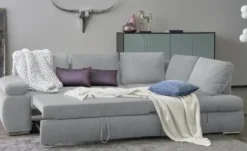 Twist Ecksofa Sky