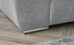 Twist Ecksofa Sky