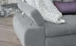 Twist Ecksofa Sky