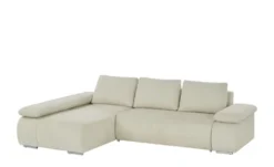 Twist Ecksofa Soft
