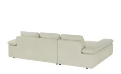 Twist Ecksofa Soft