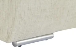 Twist Ecksofa Soft