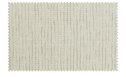 Twist Ecksofa Soft