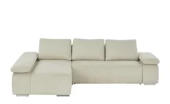 Twist Ecksofa Soft