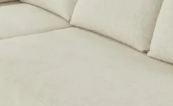 Twist Ecksofa Soft