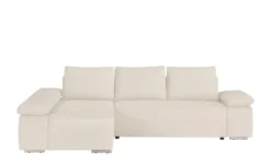 Twist Ecksofa Soft