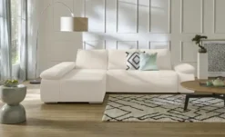 Twist Ecksofa Soft