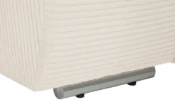 Twist Ecksofa Soft