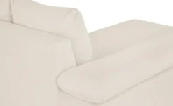 Twist Ecksofa Soft