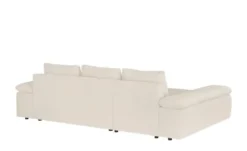 Twist Ecksofa Soft