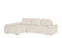 Twist Ecksofa Soft