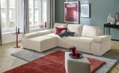 Twist Ecksofa Soft