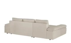 Twist Ecksofa Soft