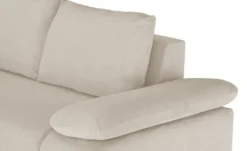 Twist Ecksofa Soft
