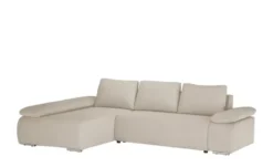 Twist Ecksofa Soft