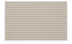 Twist Ecksofa Soft