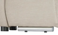 Twist Ecksofa Soft