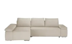 Twist Ecksofa Soft