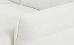 Twist Ecksofa Stelvio