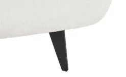 Twist Ecksofa Stelvio