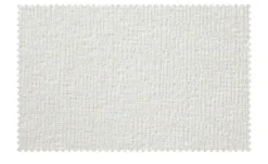 Twist Ecksofa Stelvio