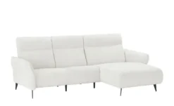 Twist Ecksofa Stelvio