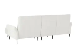 Twist Ecksofa Stelvio