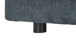 Twist Ecksofa Tiga