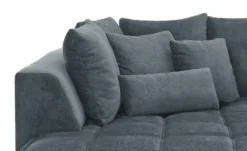 Twist Ecksofa Tiga