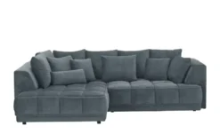 Twist Ecksofa Tiga
