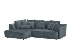 Twist Ecksofa Tiga