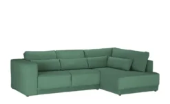 Twist Ecksofa Tirana
