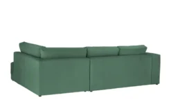 Twist Ecksofa Tirana
