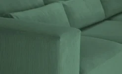 Twist Ecksofa Tirana