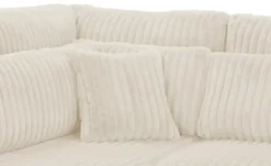 Twist Ecksofa Tirana