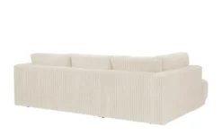 Twist Ecksofa Tirana