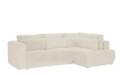Twist Ecksofa Tirana