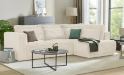 Twist Ecksofa Tirana