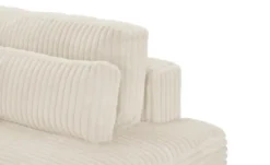 Twist Ecksofa Tirana